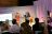WOO-Groningen bij Promotiedagen 4 & 5 november